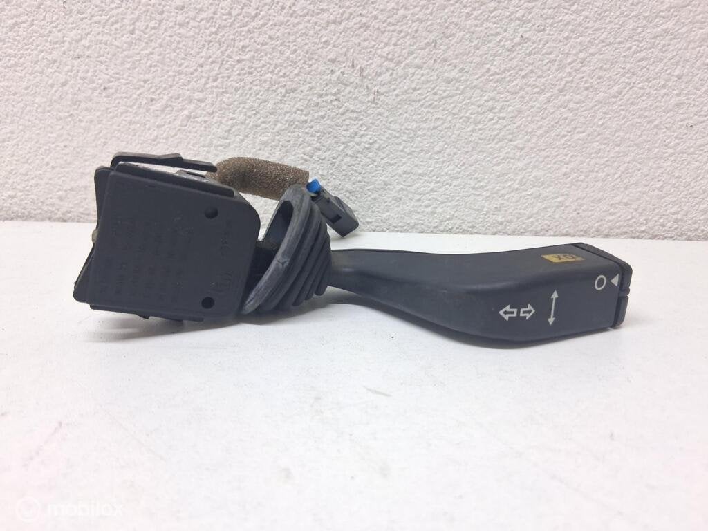Cruisecontrolschakelaar Opel Astra G ('98-'04) 13142073, Auto-onderdelen, Dashboard en Schakelaars, Gebruikt, Opel, Ophalen of Verzenden