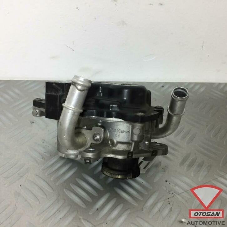 vw golf 7 facelift 2.0tdi egr klep 04l131501s