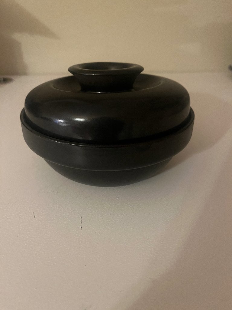 Vintage Arabia Finland 'Kokki', Ophalen of Verzenden
