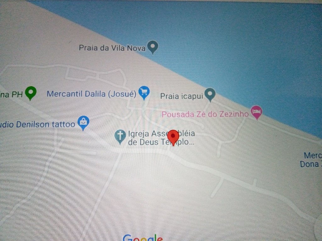 MOOI huis te koop in Brazilië, Huizen en Kamers, Buitenland, Baheiras/ Ceara/ Brazilie, Dorp, 144 m², Woonhuis