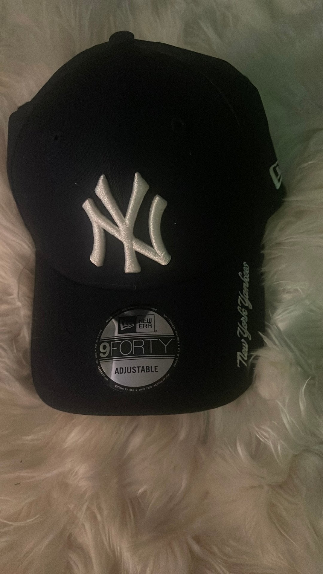 New era pet special design, Ophalen, Zo goed als nieuw, One size fits all, Pet