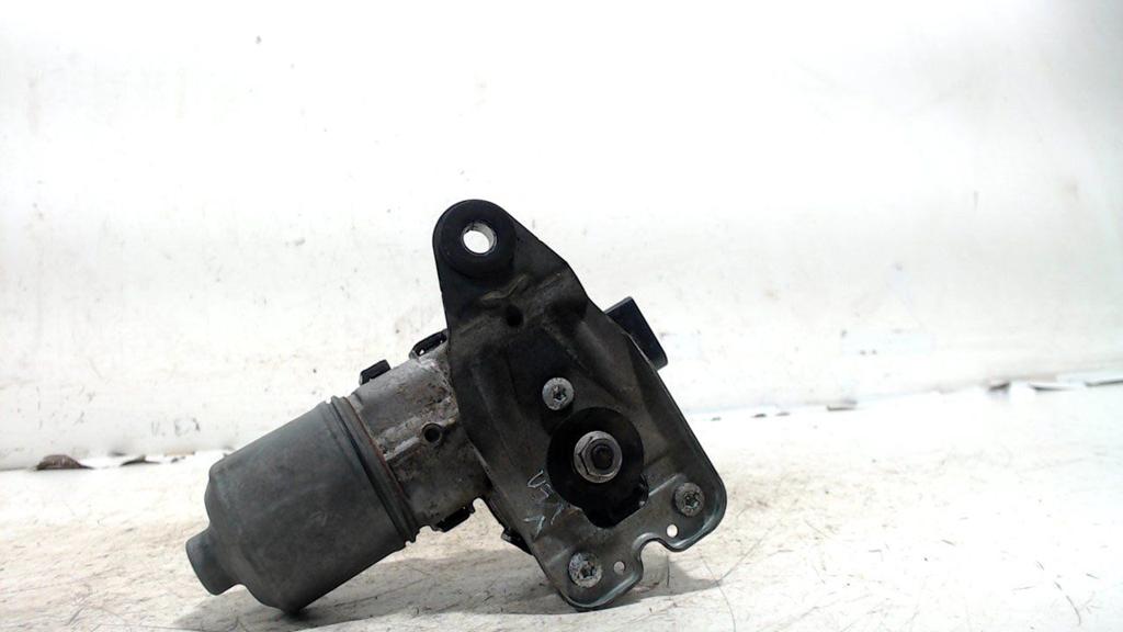 Ruitenwissermotor voor Alfa Romeo 159, Auto-onderdelen, Ruiten en Toebehoren, Onderdelen@venauto.nl, Van der Ven Autorecycling B.V.