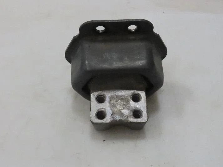 DAF Engines & Parts Trillingsdemper DAF, Ophalen, Gebruikt, DAF, Motor en Toebehoren