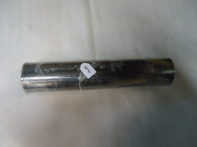Demper D1-25784