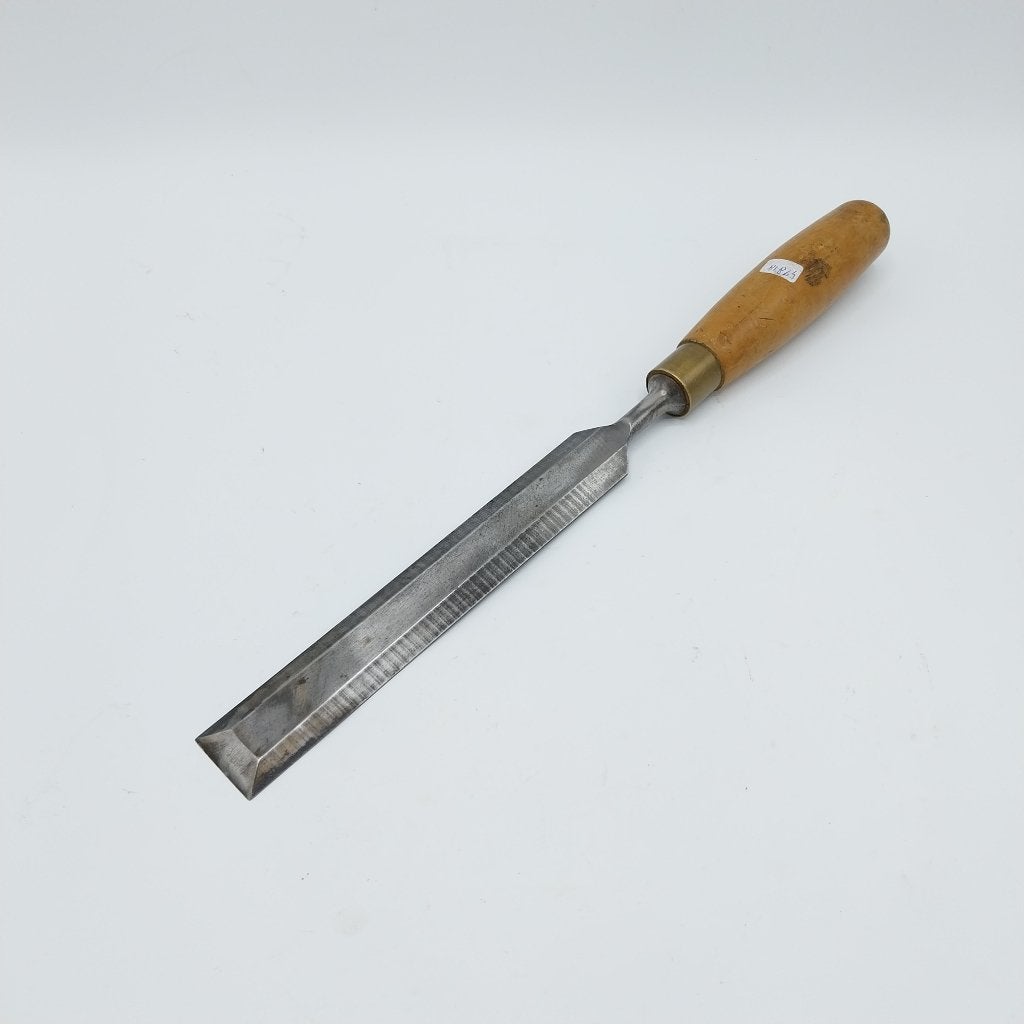 Bevel Edge Beitel 32 mm (59818-44)