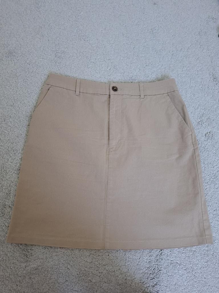 dames rokken, Kleding | Dames, Rokken, Zwart, Nieuw, Ophalen of Verzenden, Maat 36 (S)