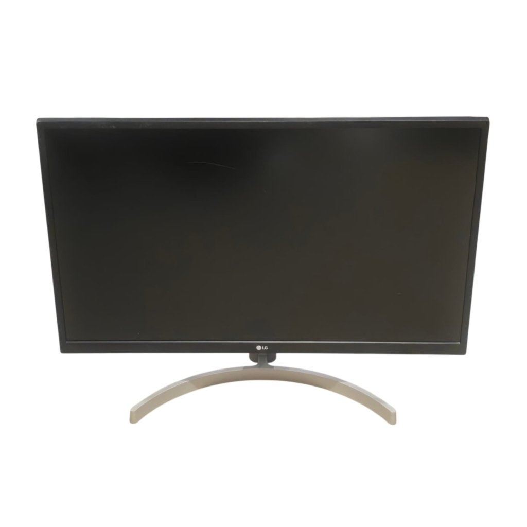 LG 27UL500-W 27-inch Monitor 4K 60Hz | Nette Staat, LG, Gebruikt, Support@lg.com, LG Twin Towers
128 Yeoui-daero, Yeongdeungpo-gu
Seoul 07336
South Korea