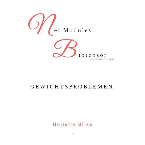 Biotensor werkmodel, nei therapie, Ophalen of Verzenden, Beta, HBO