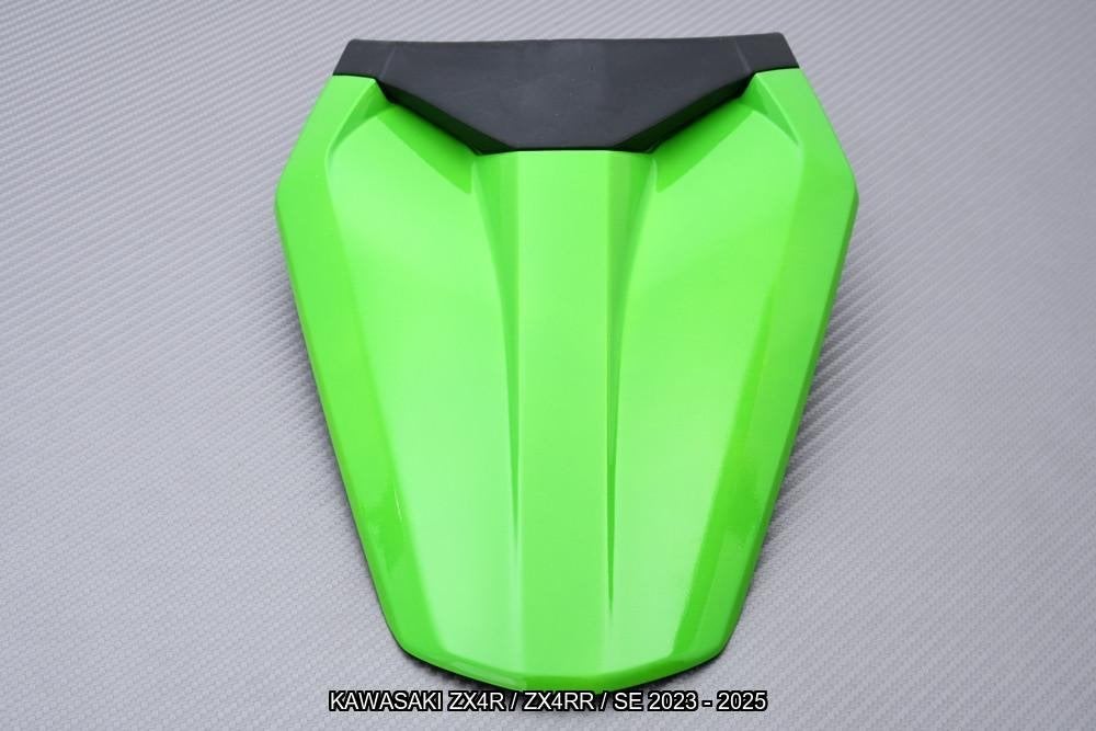 AVDB Seat Cover voor KAWASAKI ZX4R ZX4RR / SE 2023 2025, Verzenden, Nieuw