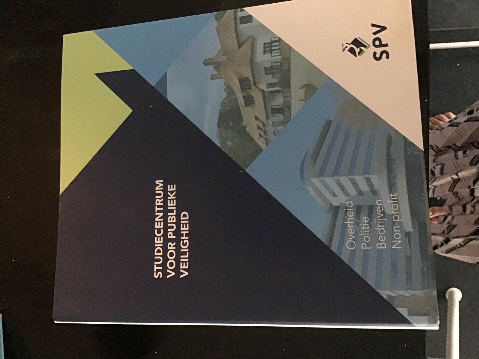Boekenpakket mbo 3 HTV, Boeken, Ophalen of Verzenden, Gamma, Zo goed als nieuw, MBO