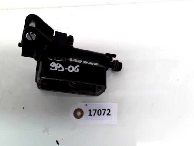 CBR1100XX 1999 - 2006 Honda Koppelingspomp D1-29068