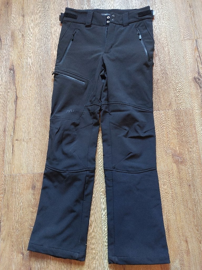 Skibroek Human Nature XS, Kleding | Dames, Wintersportkleding, Broek, Ophalen of Verzenden, Maat 34 (XS) of kleiner, Human Nature