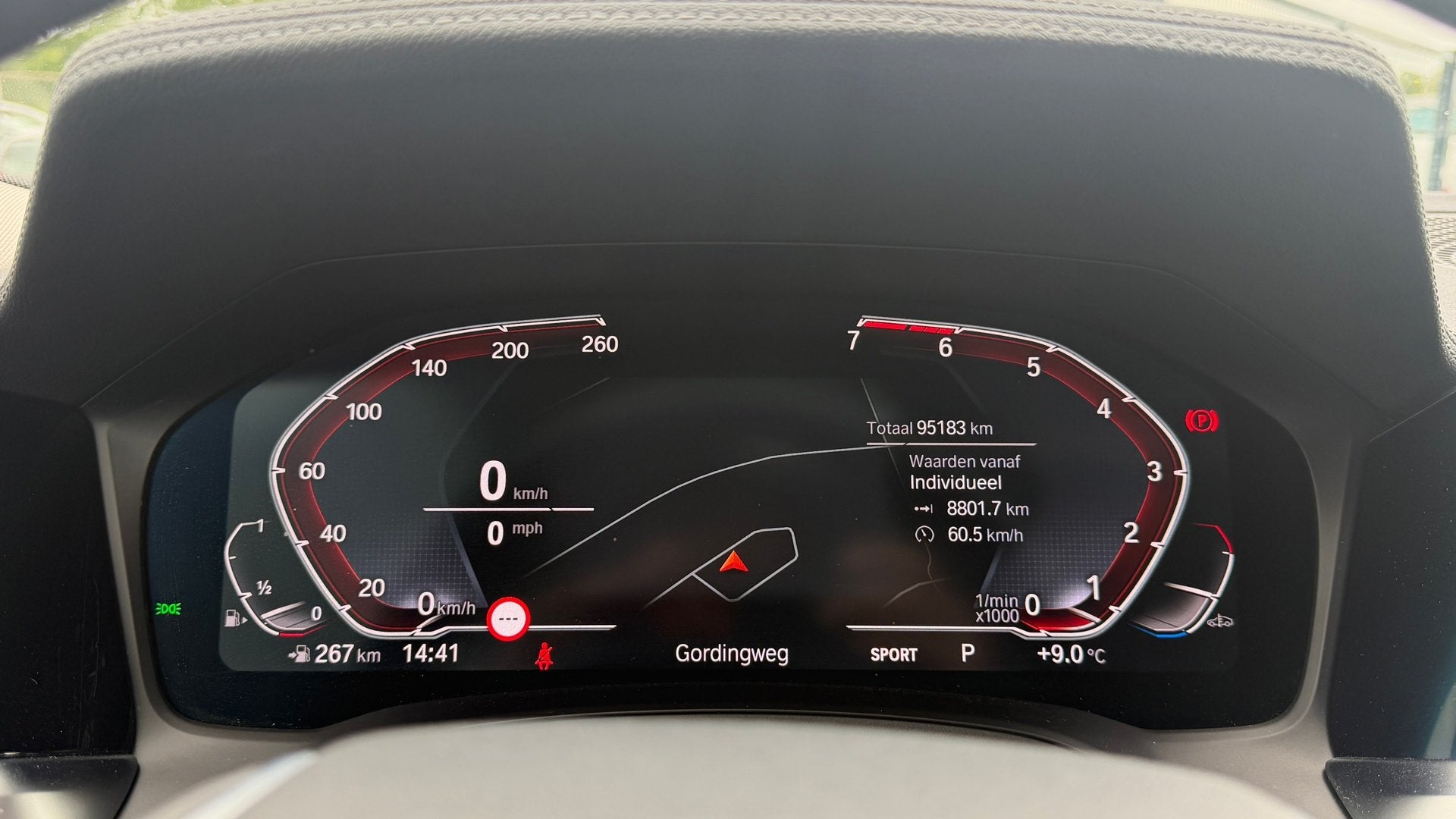 BMW 3-serie Touring 320i High Executive|trekhaak|Pano|, Auto's, Automaat, 1998 cc, 15 km/l, Gebruikt