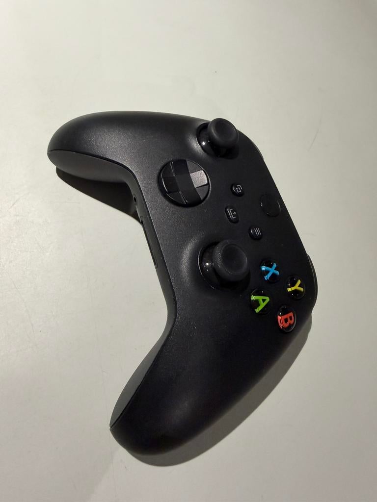MICROSOFT Xbox Wireless Controller Stickdrift, Spelcomputers en Games, Spelcomputers | Xbox | Accessoires, Ophalen of Verzenden