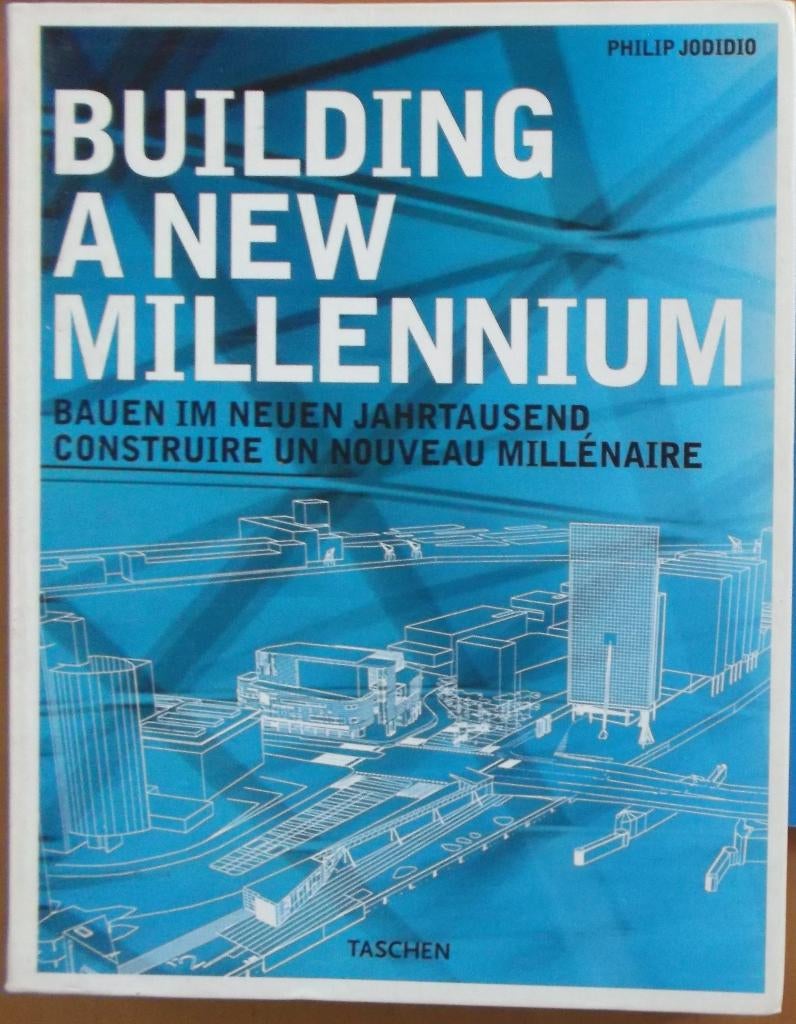 Kunst/design/foto/architectuurboeken, Boeken, Kunst en Cultuur | Beeldend, Zo goed als nieuw, Schilder- en Tekenkunst, Ophalen of Verzenden