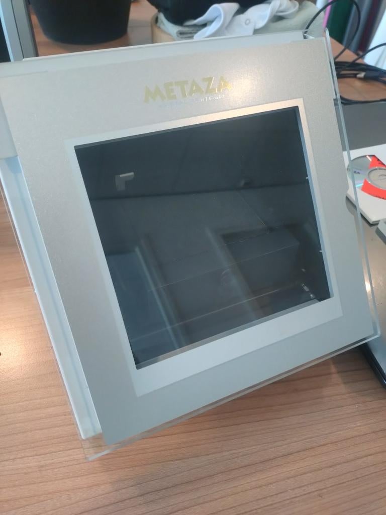 Roland mpx 60 met xp laptop werkend, Computers en Software, Printers, Ophalen