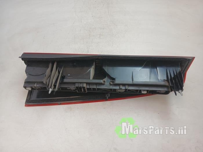 Achterlicht links van een Renault Master, Gebruikt, -, Renault, -