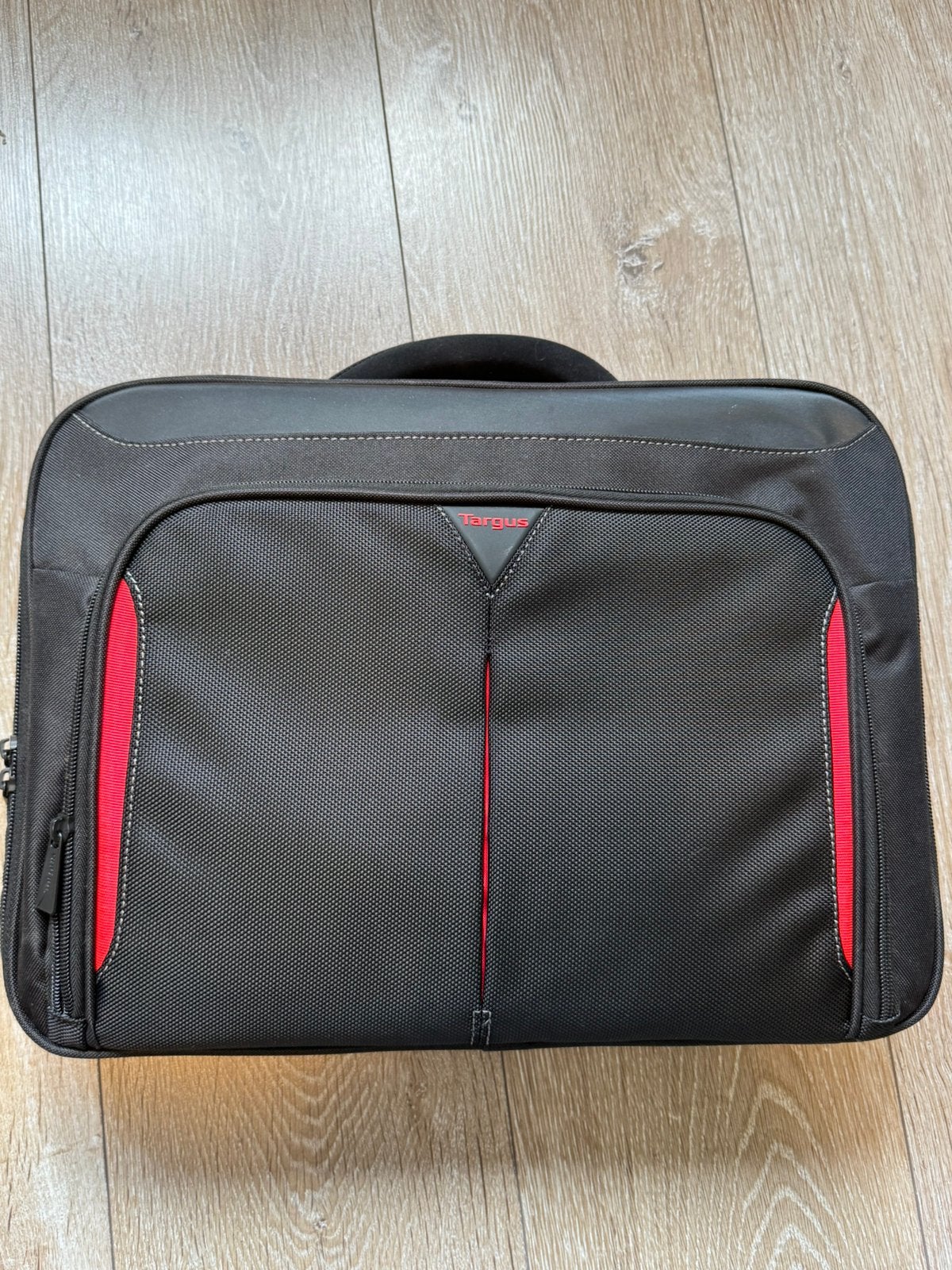 Targus laptoptas nieuw, Ophalen of Verzenden, 15 inch, Nieuw