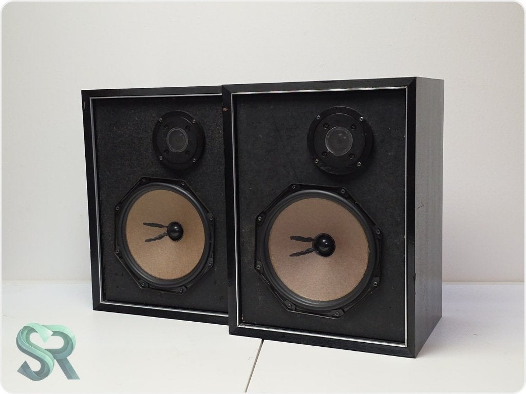 Philips 22RH423, Philips, Gebruikt, ., Ophalen of Verzenden