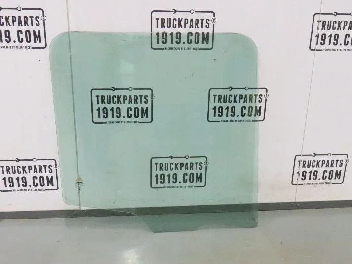 Scania Body & Chassis Parts Raam Re. Scania, Ophalen, Gebruikt, Scania