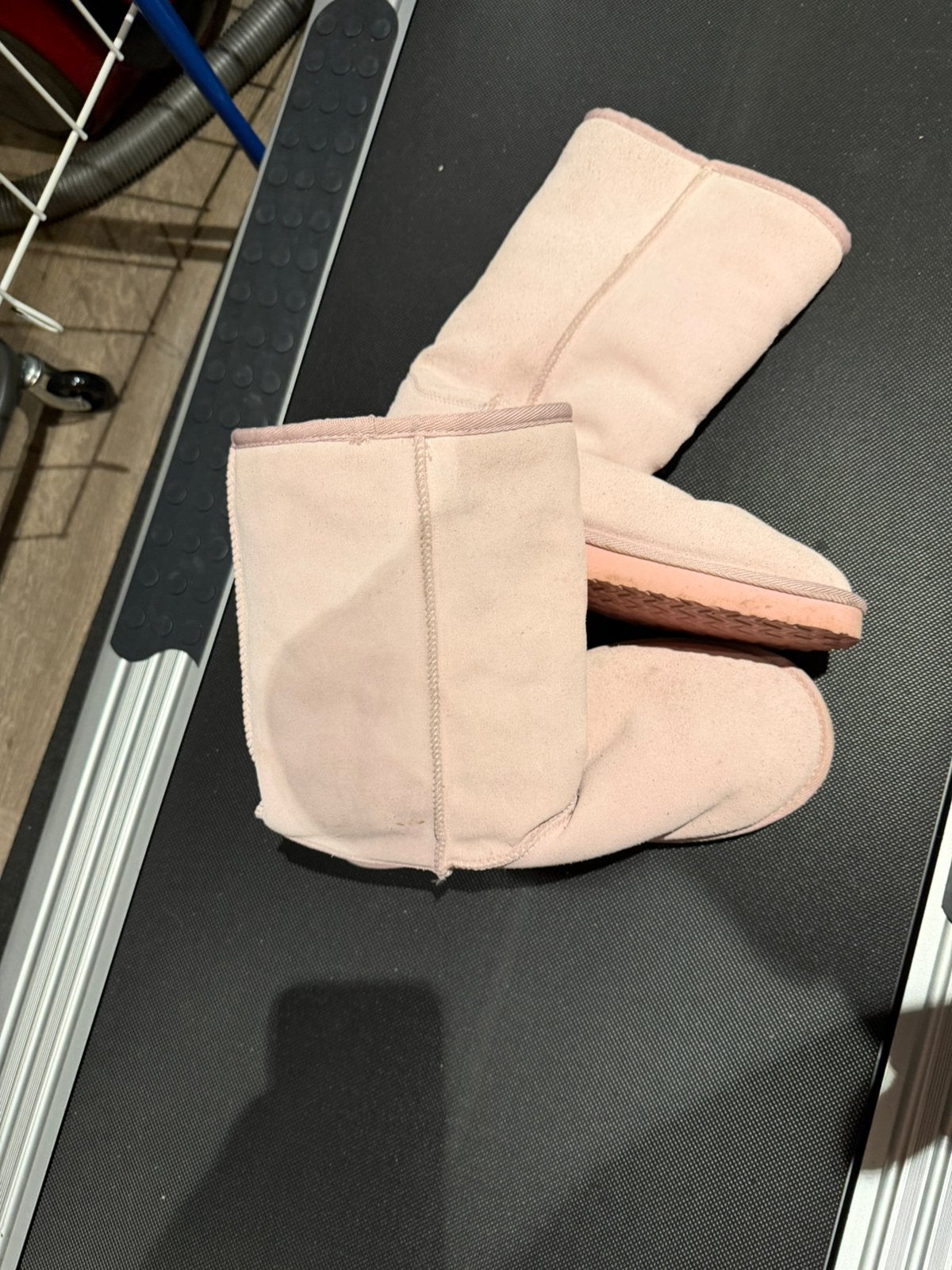 Skechers, Ophalen of Verzenden, Zo goed als nieuw