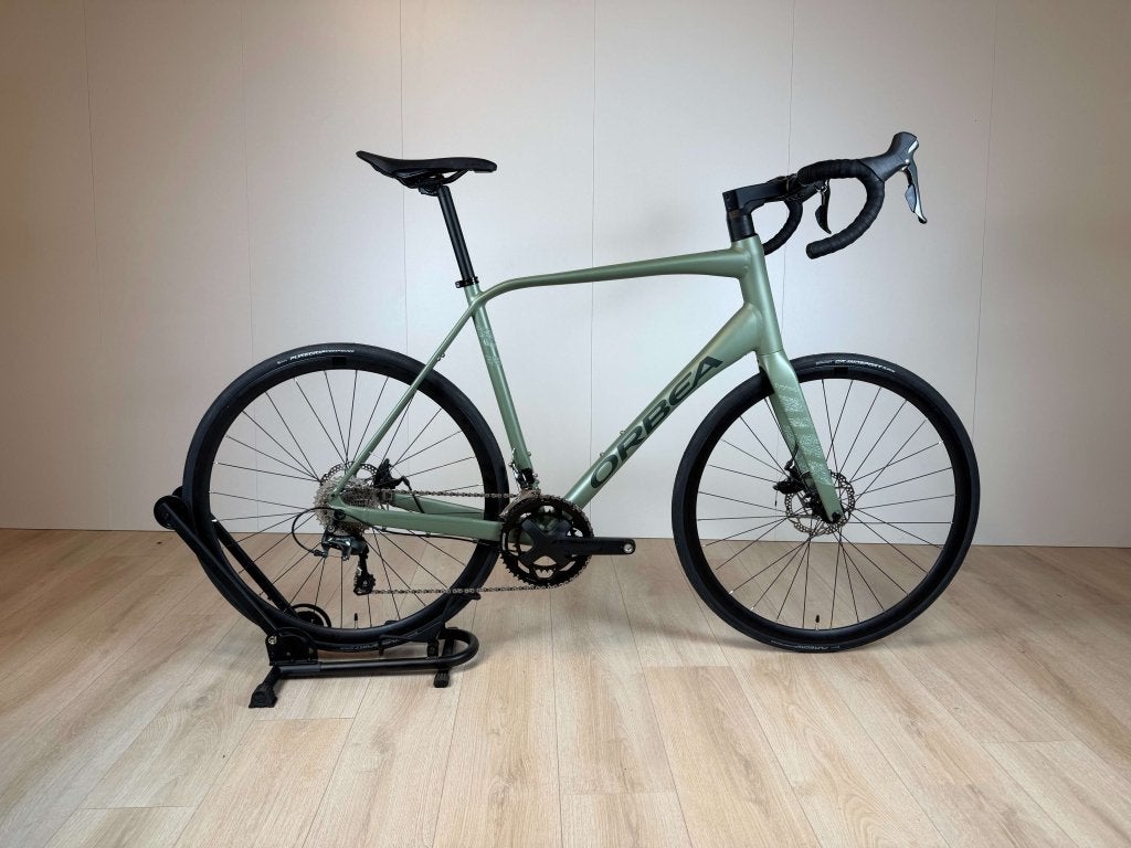 Orbea Avant H40 - Shimano - 60 cm - Racefiets