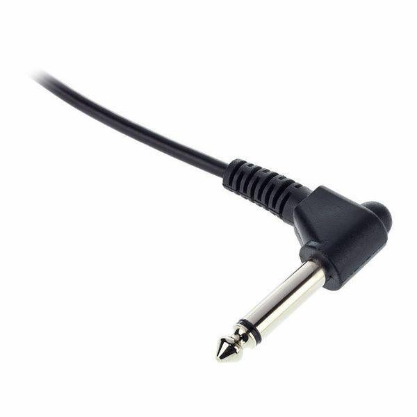 Miditech Sustain Pedal MP-1, Overige merken, ., Nieuw, .