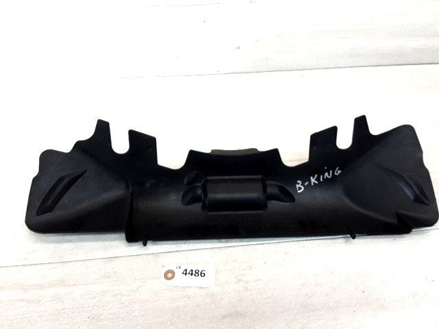 B-king 1300 2007 - 2009 Suzuki Cover D1-47100