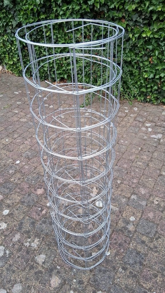 aardmat verzinkt, Ophalen of Verzenden, Nieuw, Overige typen