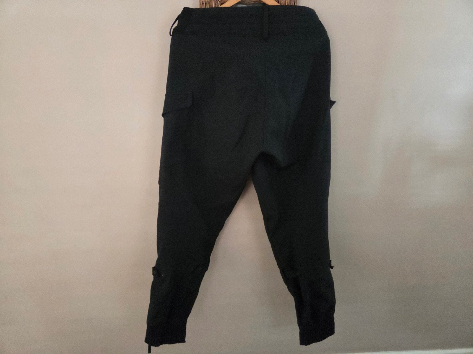 Alpinestars City Collection Motorbroek Maat XL Te Koop!, Kinderen, Ophalen of Verzenden, Broek | textiel, Alpinestars