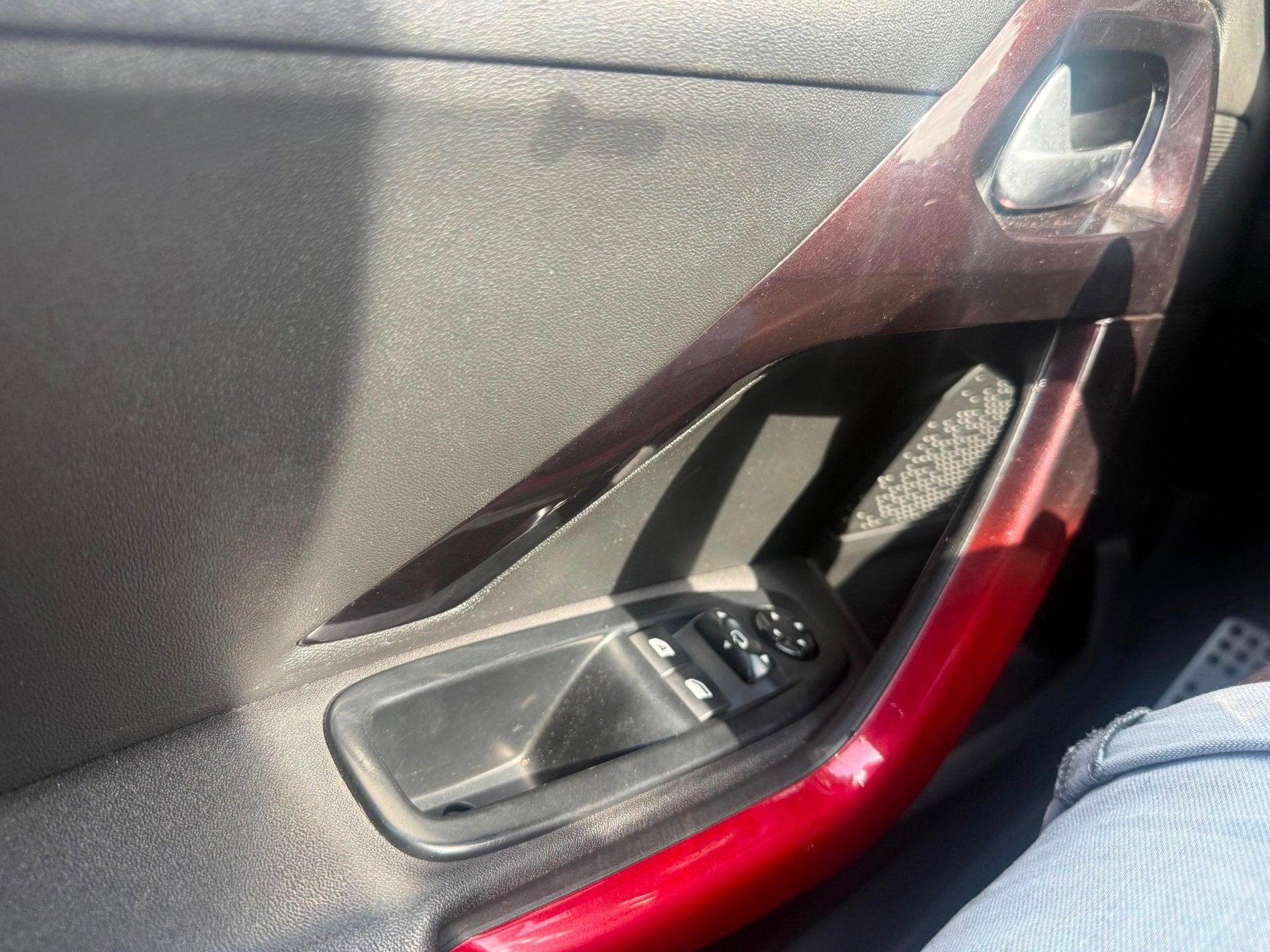 Foto 15 van Peugeot 208 1.6 THP GTi|Airco|Navigatie|Apk