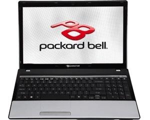 PackardBell Easynote TM86-GN-005 '4GB-64Bit' (2,13GHz-win10), Ophalen of Verzenden, Packard Bell