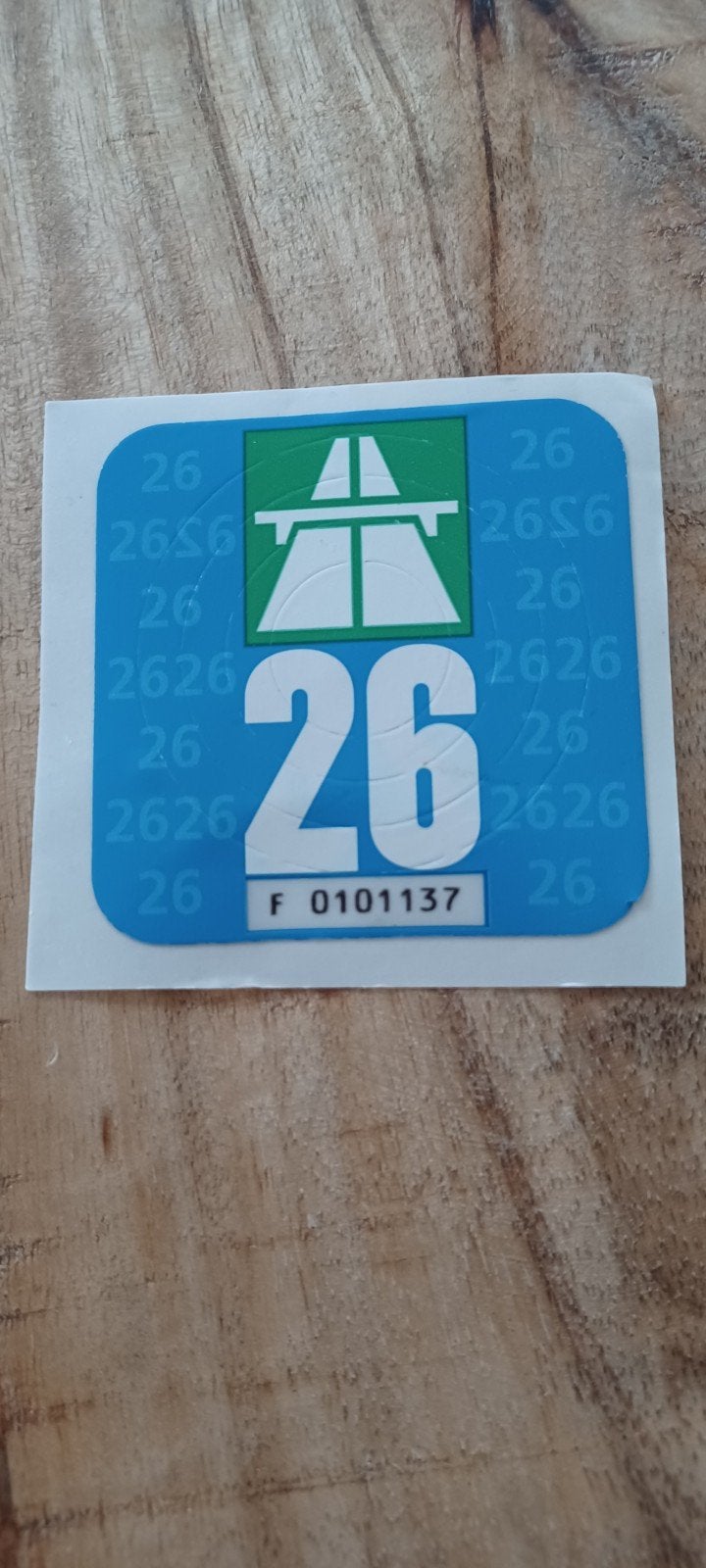 Vignet Zwitserland, Tickets en Kaartjes