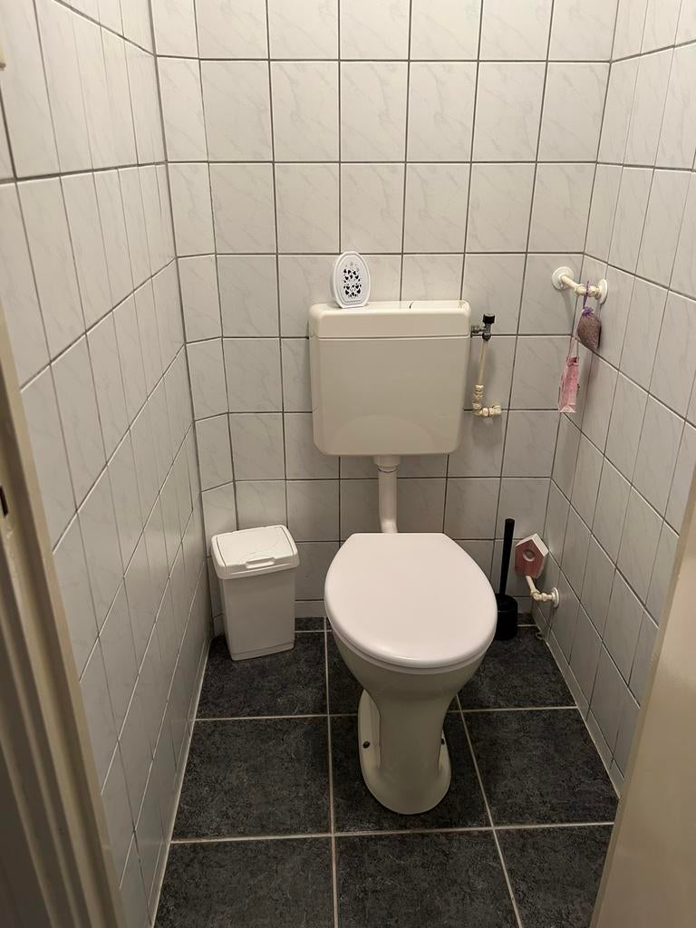 Foto 15 van Vakantiebungalow in Holten, nog enkele data beschikbaar..