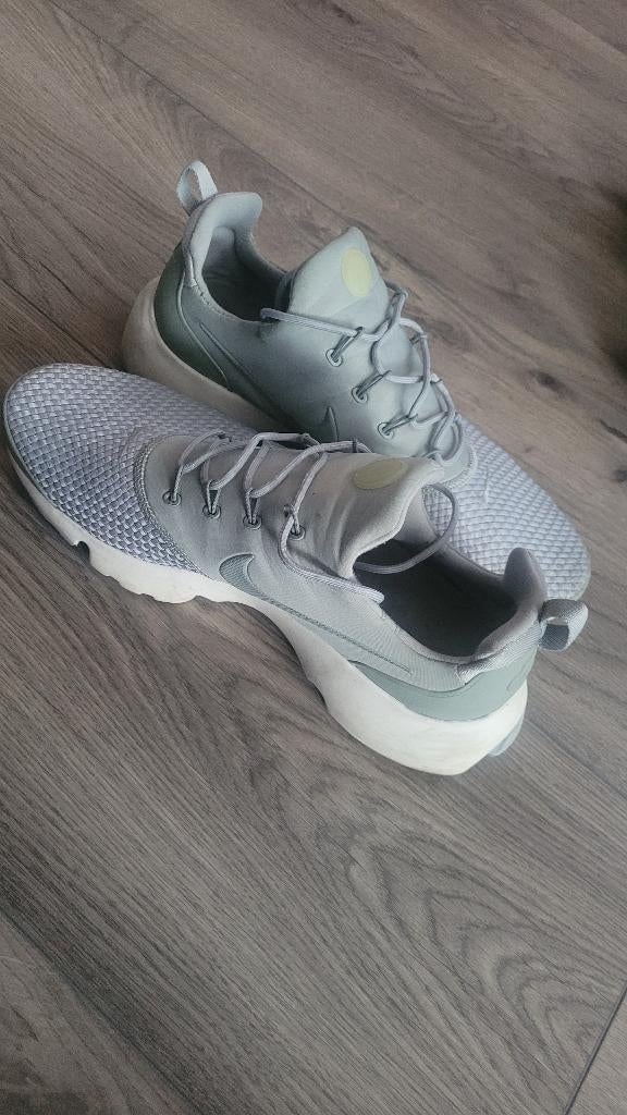 Sneaker 45, Overige kleuren, Nike, Ophalen of Verzenden, Sneakers of Gympen