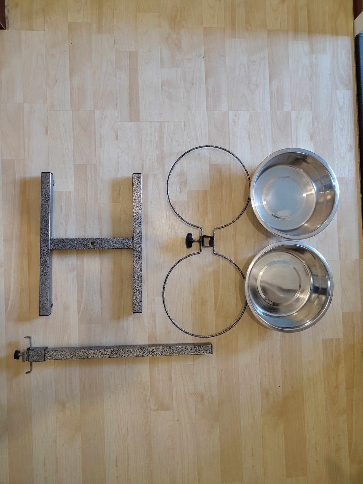 Hondenspullen bulk, Overige merken, Ophalen, Gebruikt, Hondenspeelgoed