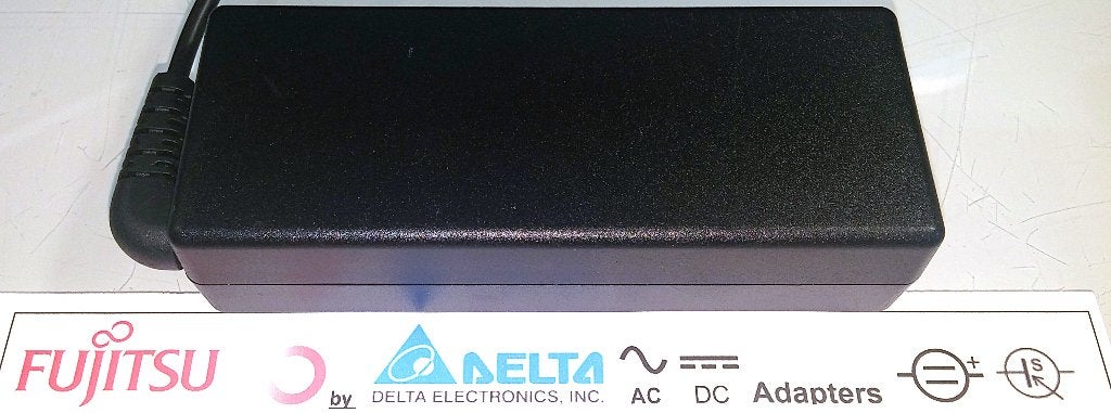 Fujitsu CP531954-01 19V 4.74A 90W Adapter Delta ADP-90BE D, Ophalen of Verzenden, Nieuw, Fujitsu Limited