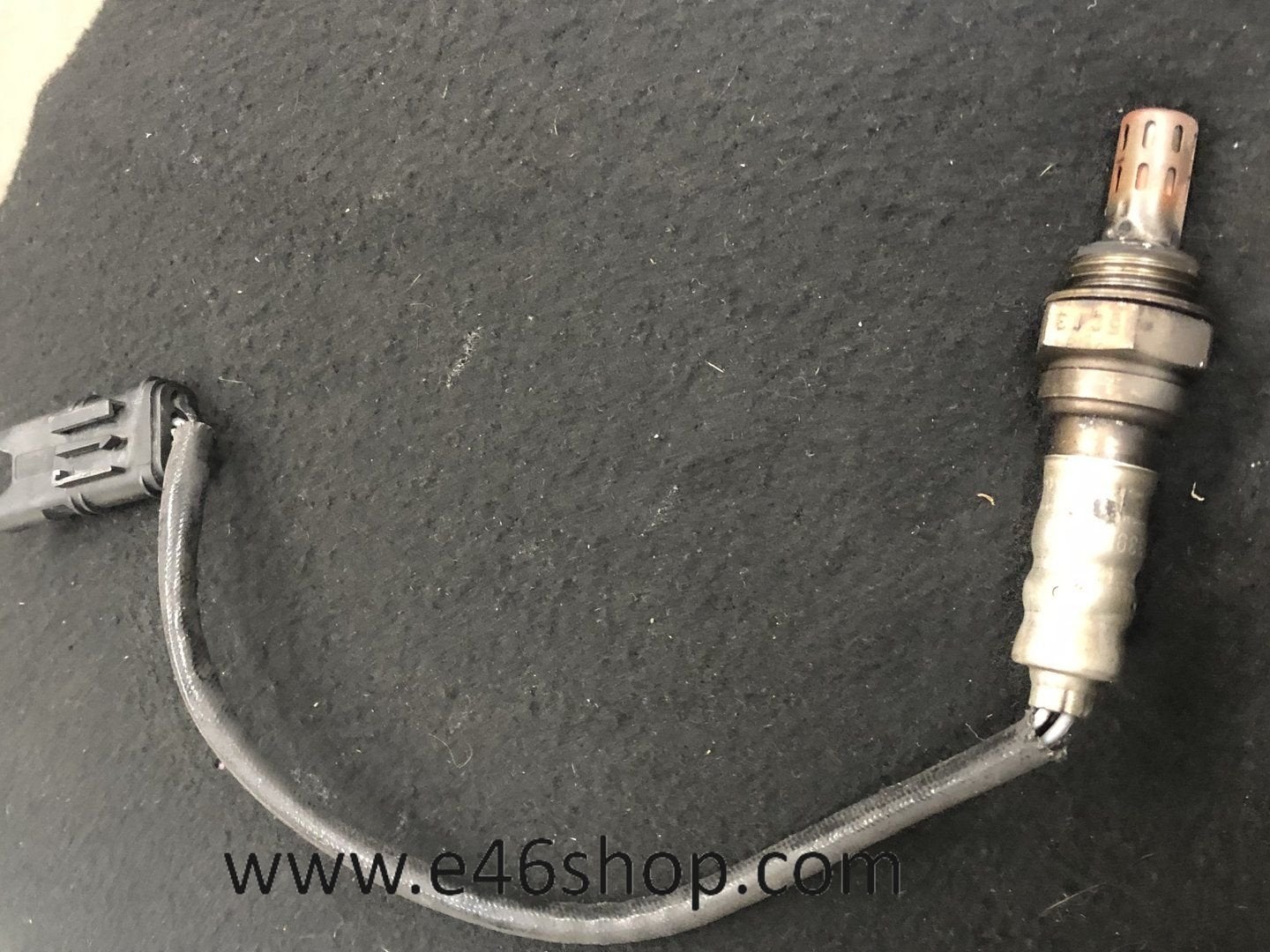 LAMBDASONDE BMW R1200 R1250 GS ADV RT R RS  OE 11788533966, Motoren, Gebruikt, -, -, Ophalen of Verzenden