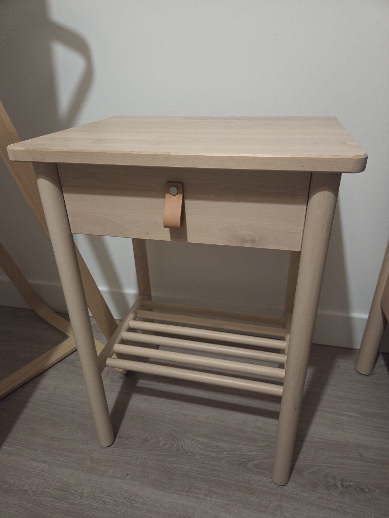 furniture, Ophalen, Overige typen, 50 tot 100 cm, Zo goed als nieuw
