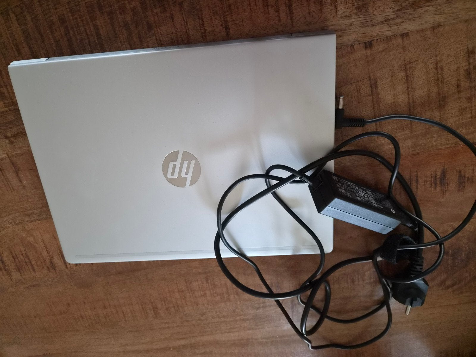 te koop aangeboden HP Probook 440 G7, Ophalen, Zo goed als nieuw, 8 GB, Hp probook