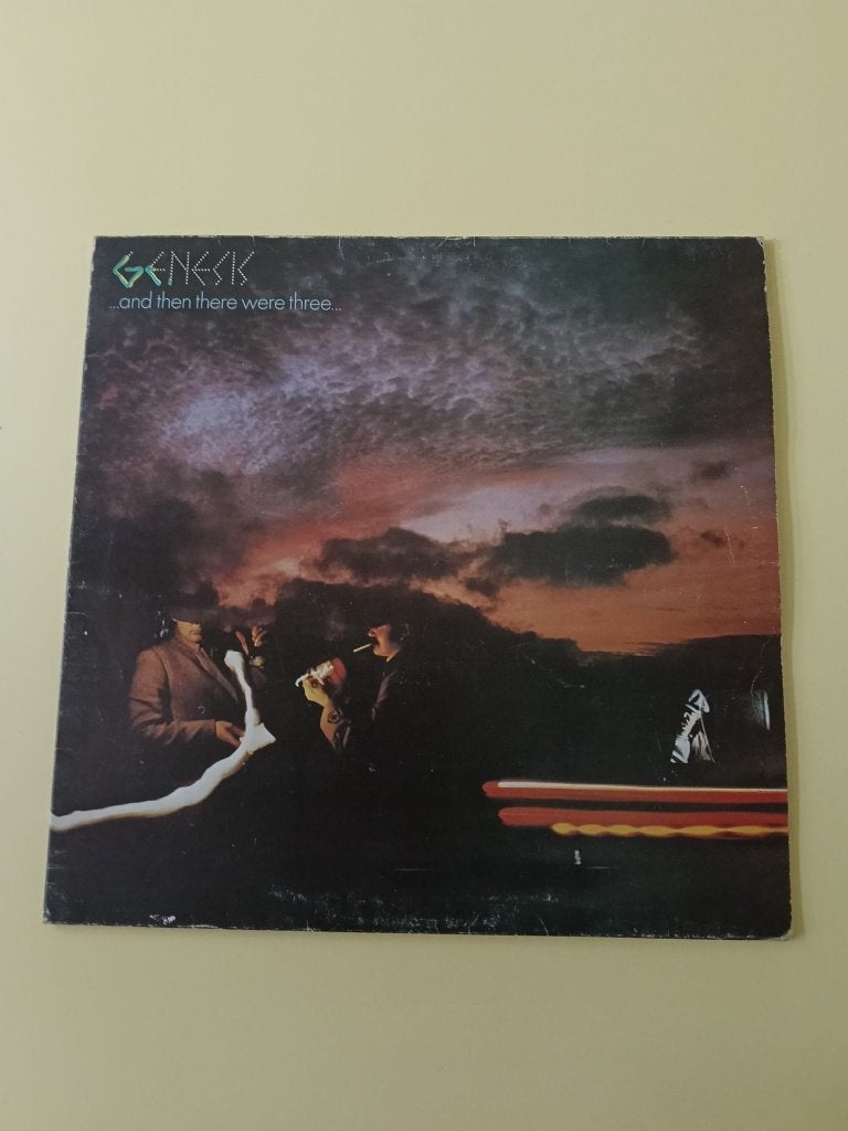 lps(vinyl) jaren 80-90, LP, Gebruikt, Pop, 12 inch