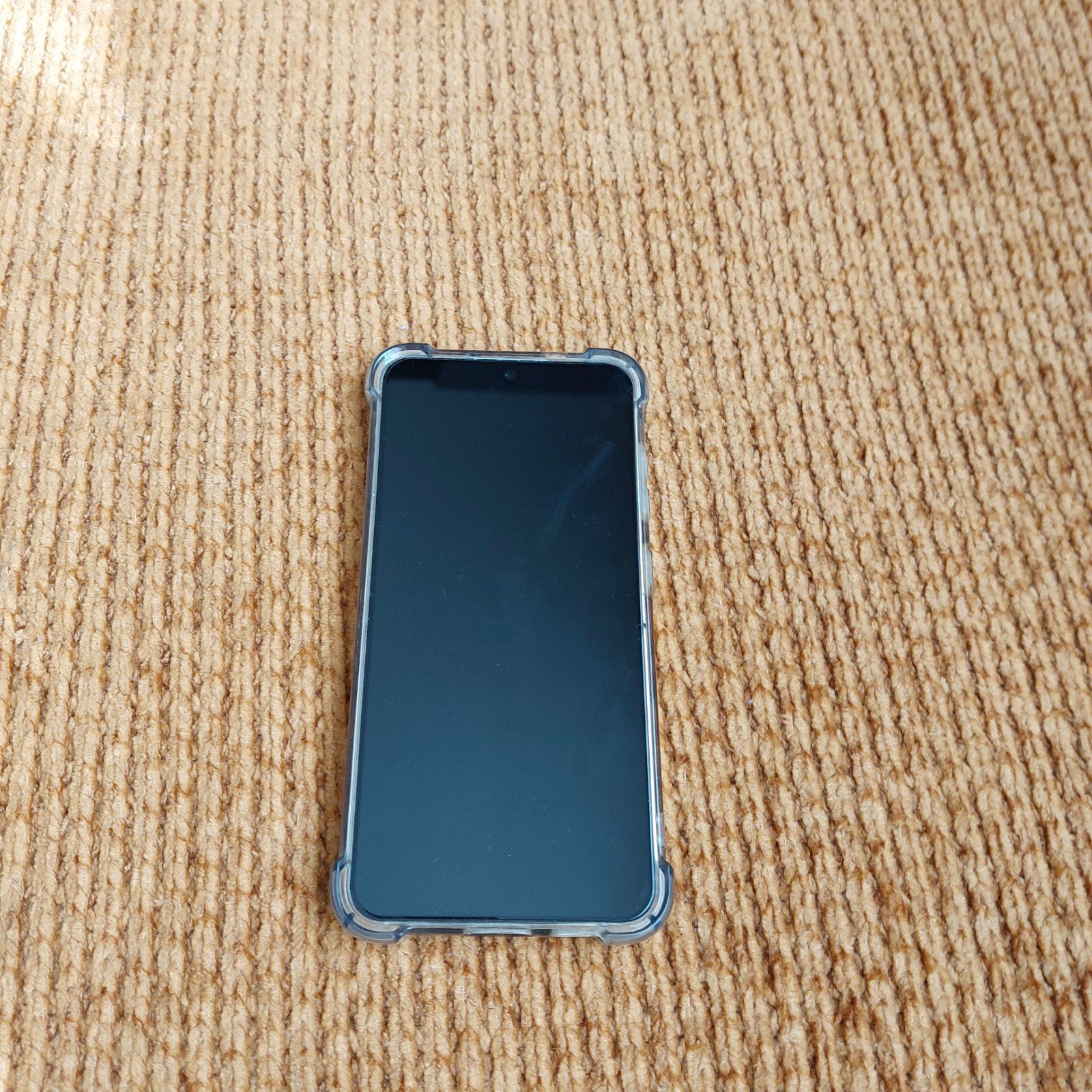 Prachtige Samsung Galaxy S24 128 GB, Ophalen of Verzenden