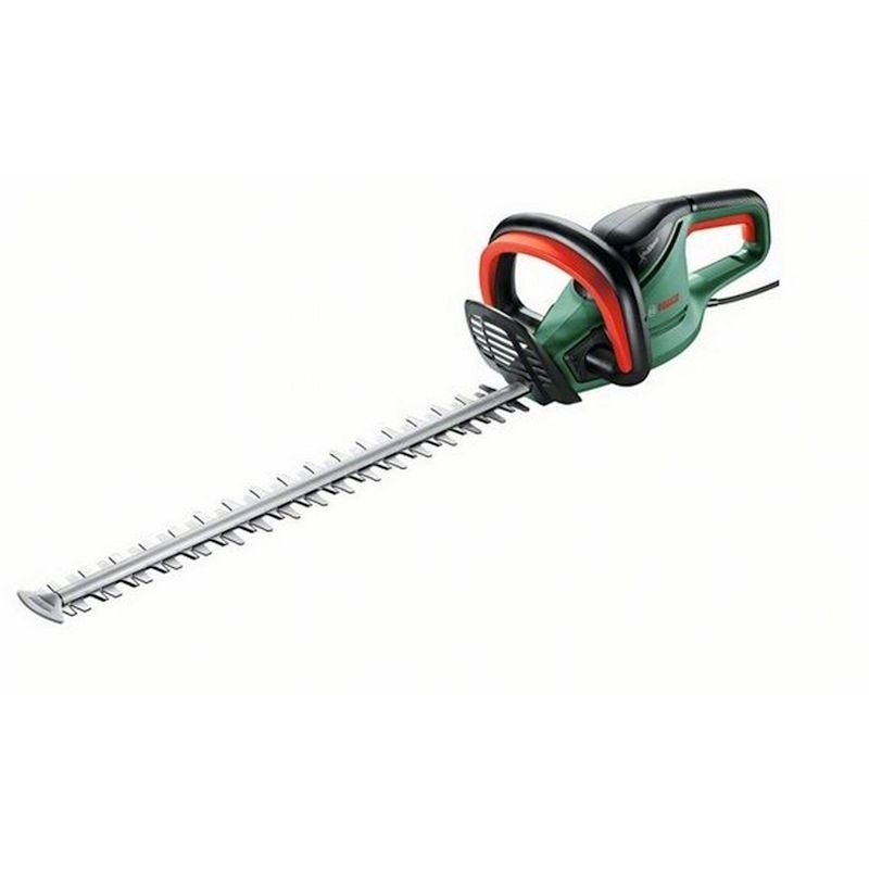 Bosch Hedge Trimmer 06008C0702, Info@bosch.com, Nieuw, Kruisbroeksestraat 1, 5281 RV Boxtel., Elektrisch