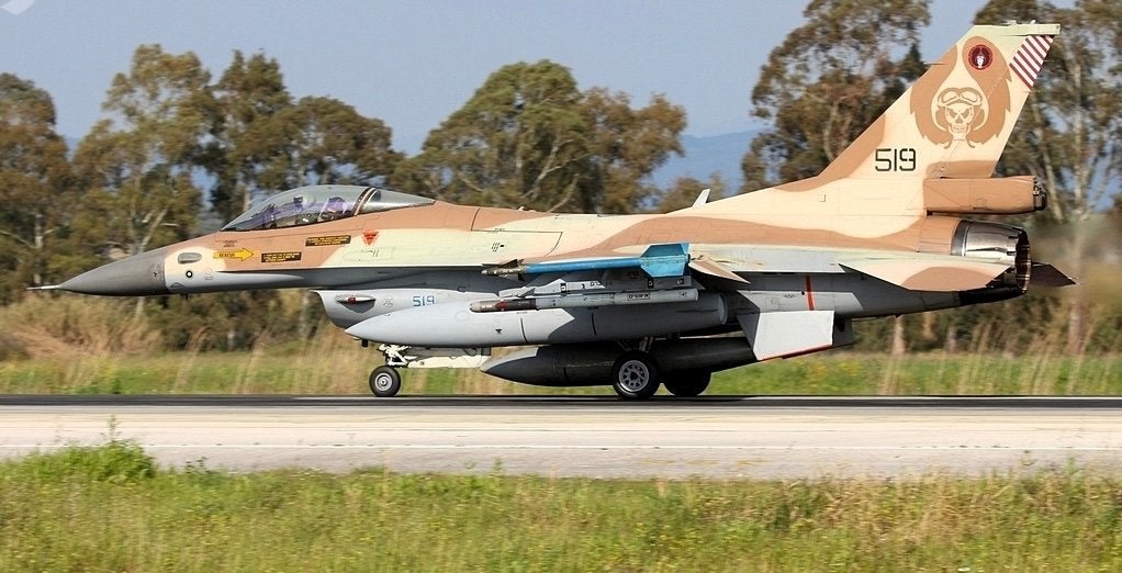 Hobby Master HA3809b | Lockheed F-16C Fighting Falcon, Ophalen, Schaalmodel, Nieuw, Pilot Station