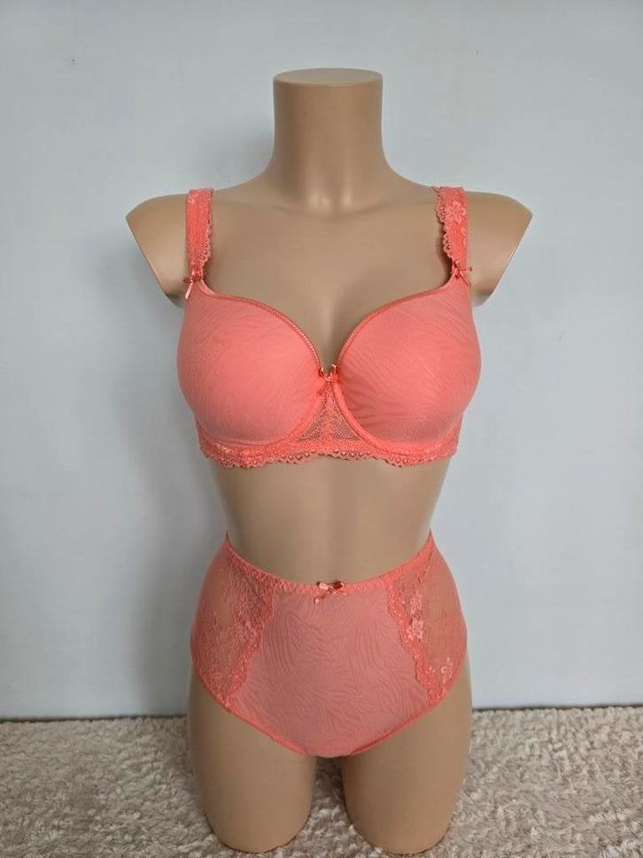 Nieuw lingadore bh 85d 90d 95d 70e 95e 70f 75f, Kleding | Dames, Ondergoed en Lingerie, ., Ophalen of Verzenden, BH, .