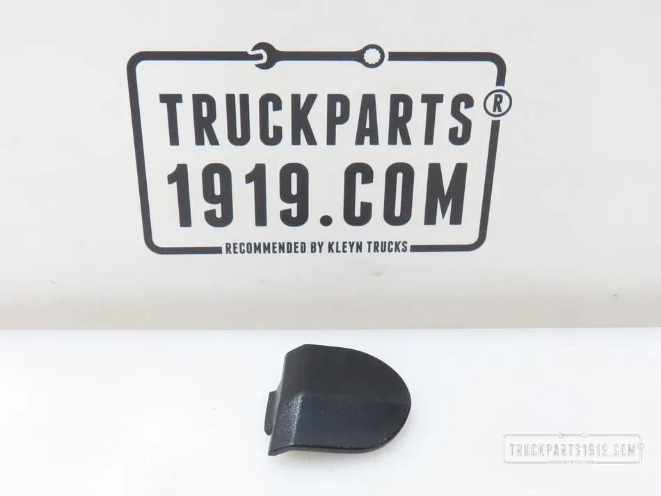 Scania 2128511 Afdekkap bumper Li. Scania, Auto-onderdelen, Vrachtwagen-onderdelen, Ophalen, Gebruikt, Scania, Carrosserie en Plaatwerk