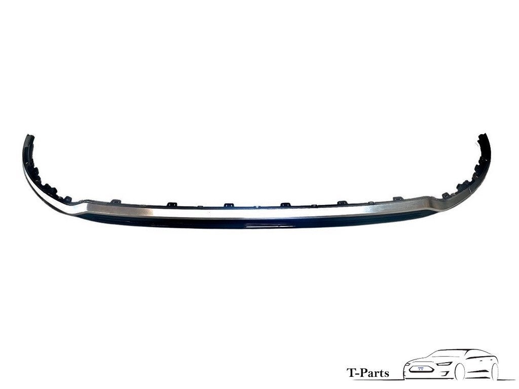 Kia niro voorbumper lijst bumper 21+ 865B5 AT100