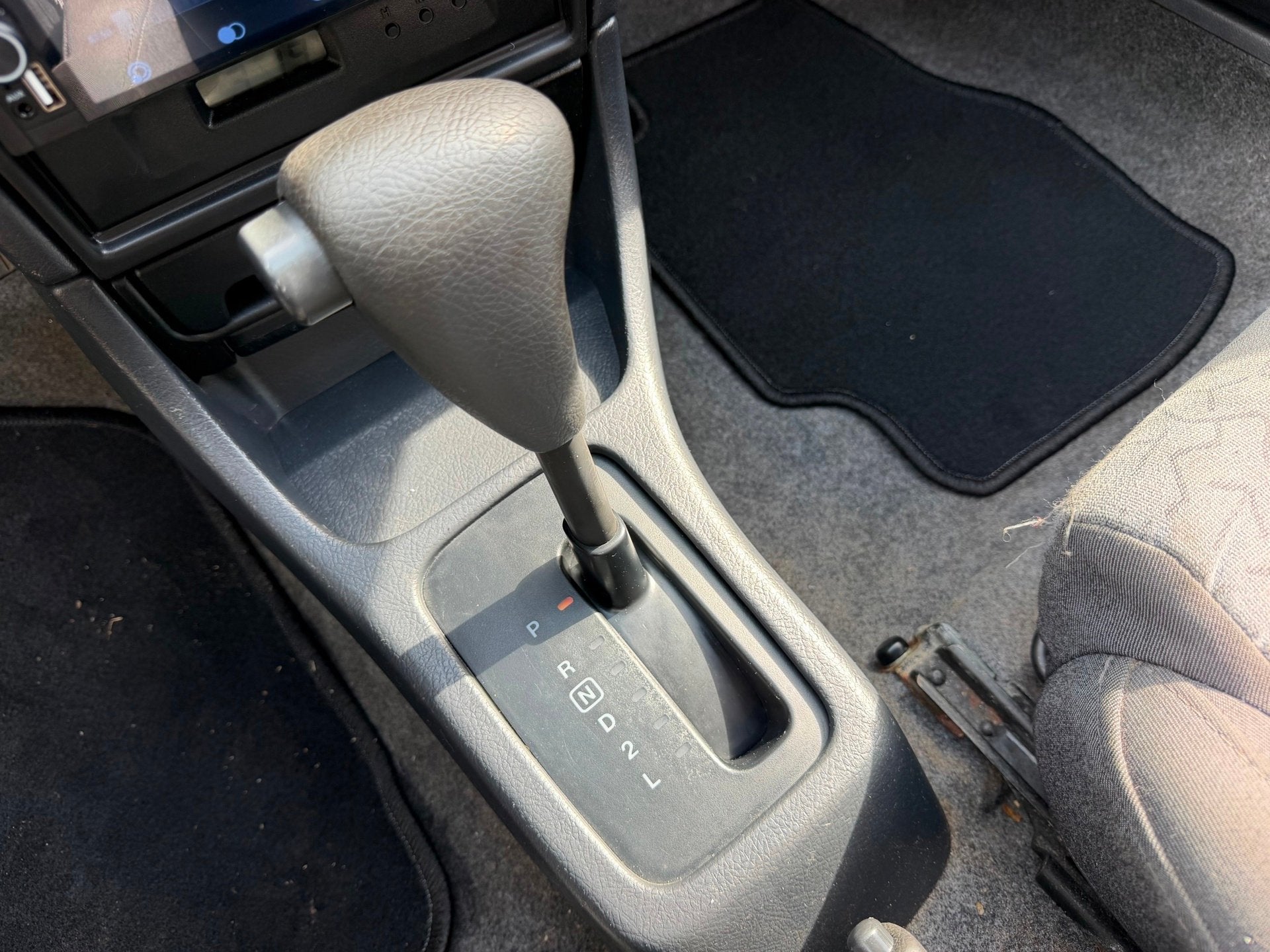 Suzuki Swift 1.3 GLS Aut/Navi/Carplay/Airco/Stuurbekrachtigi, Auto's, Suzuki, Gebruikt, 785 kg, Bedrijf, 1298 cc