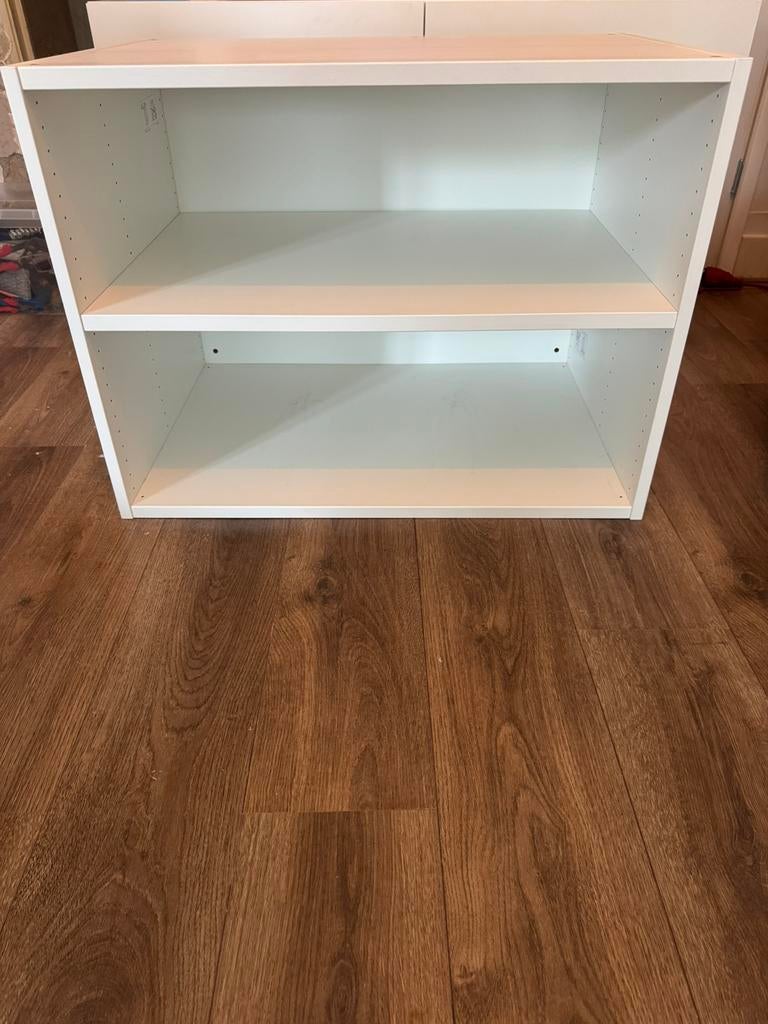 Platsa basiselement 80x55x60, Ophalen, Gebruikt