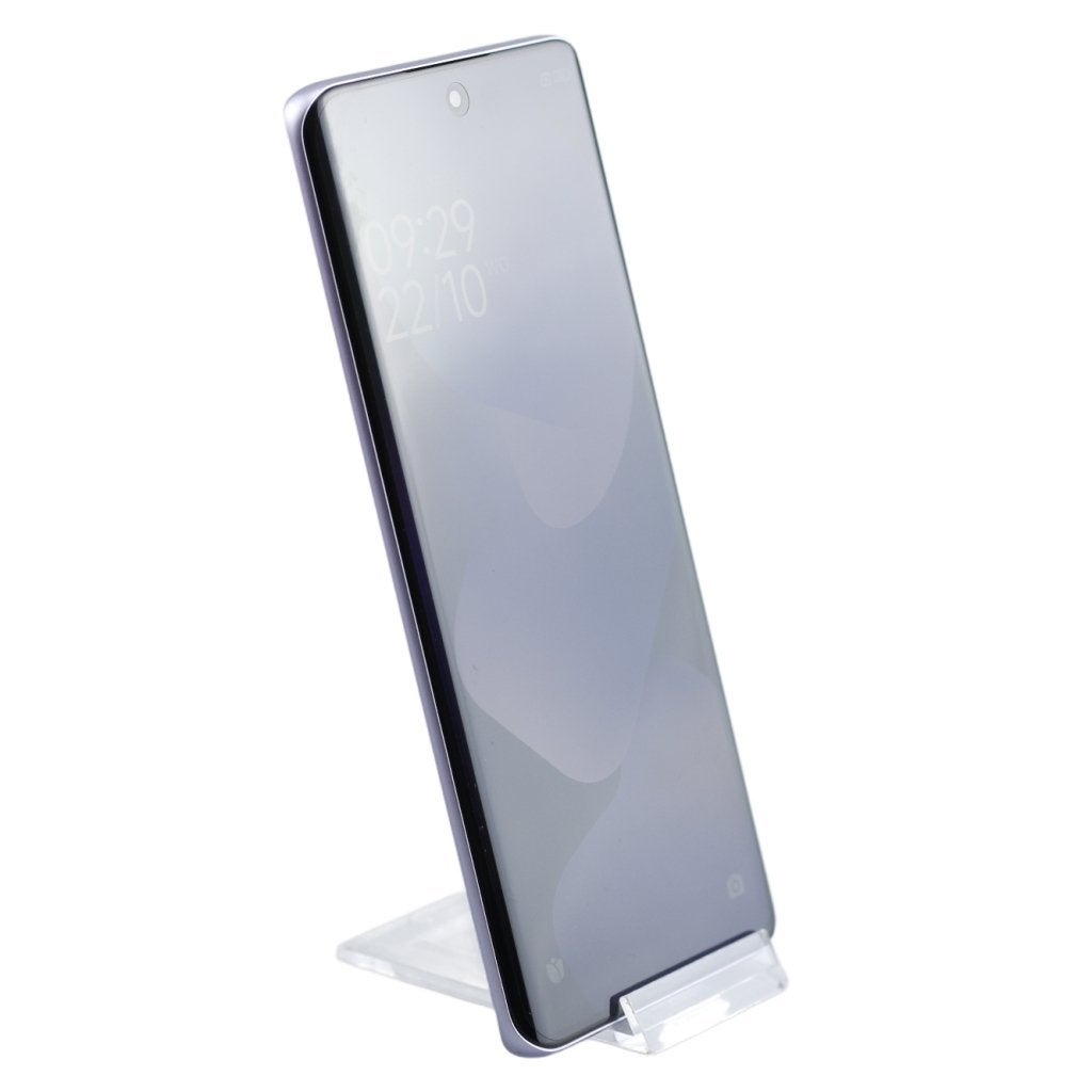 Redmi Note 15 5G 256GB Zwart | Nieuwstaat, Redmi, Zo goed als nieuw, Support@redmi.com, Xiaomi Corporation,
Xiaomi Science and Technology Park,
No.33 Xierqi Middle Road,
Haidian District, Beijing, 100085,
China